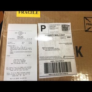 🛑Not For Sale🛑 Shipping Info Hermes Kelly Watch
